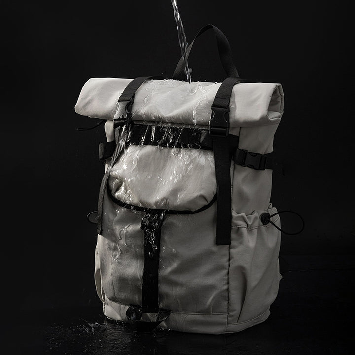 Rucksack Stornfield