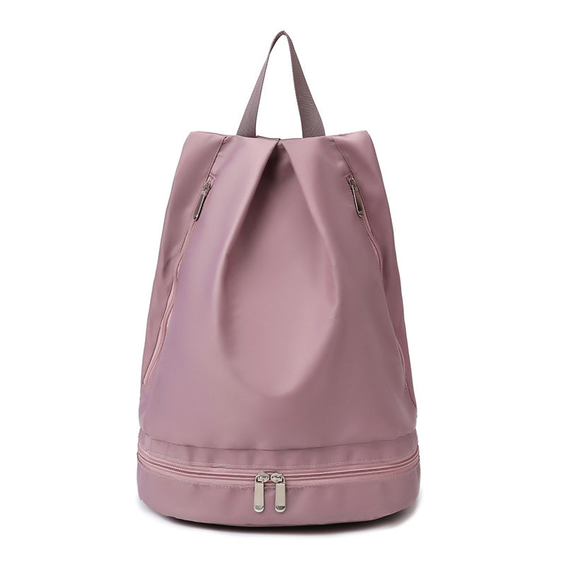 Fashionable and Practical Backpack Bag Stornfield