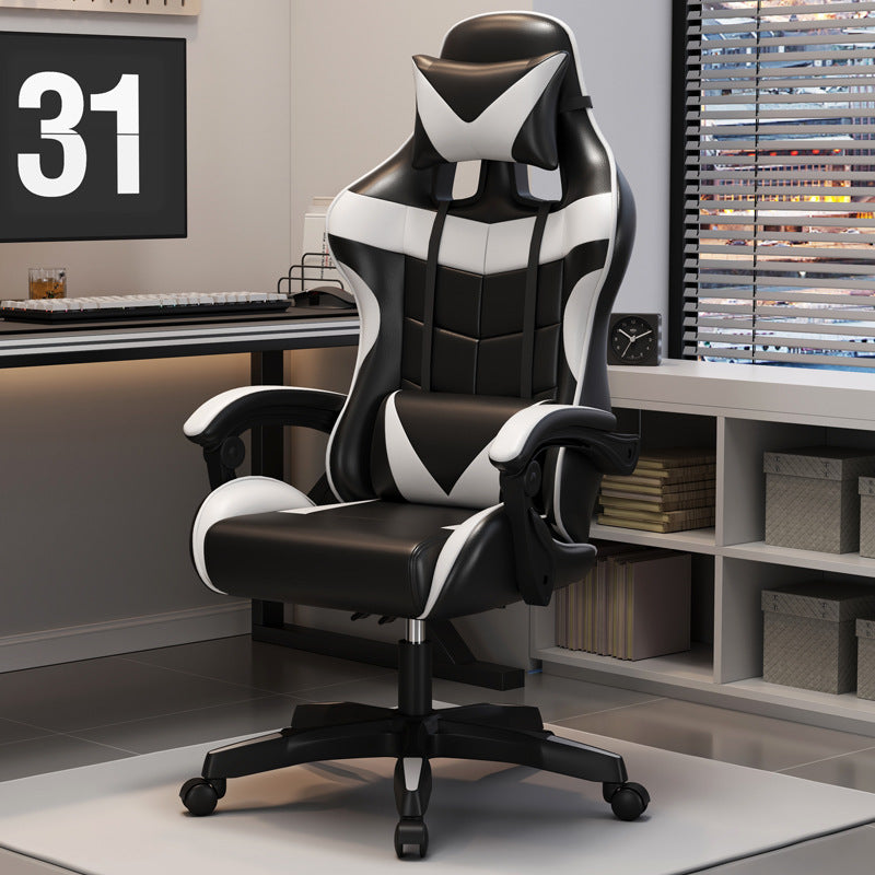 Gaming Ergonomic Office Chair Stornfield