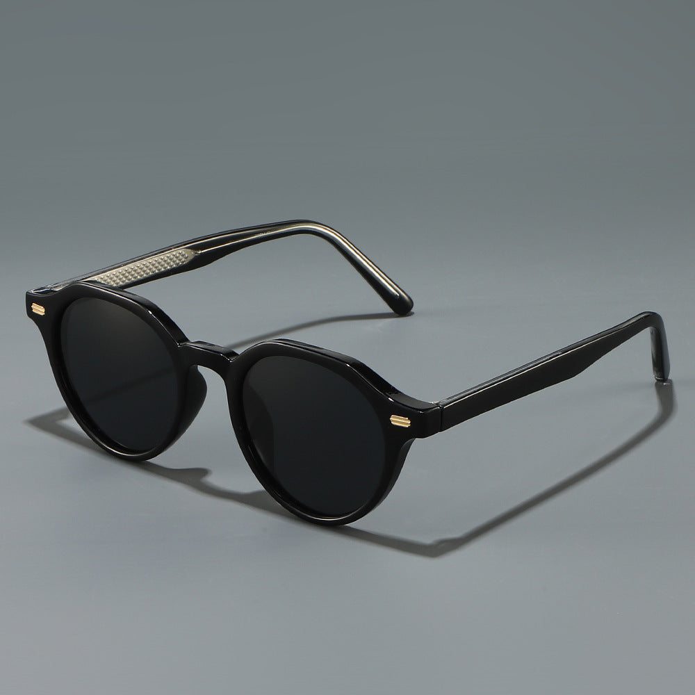 Women's trendy sunglasses Stornfield