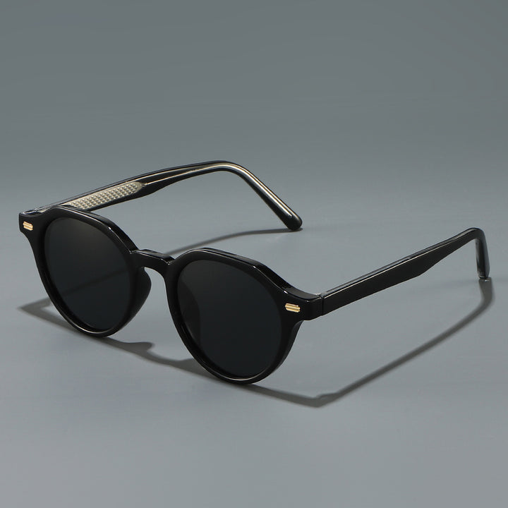 Women's trendy sunglasses Stornfield