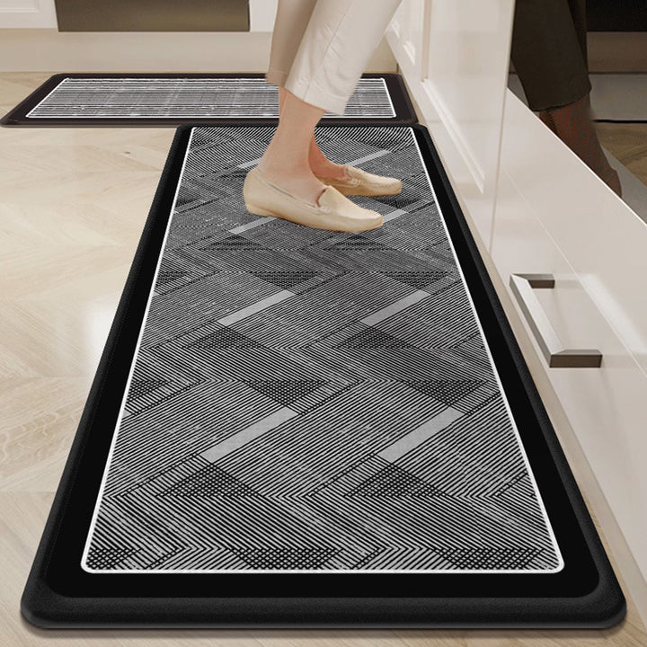 Anti-Fatigue Kitchen Comfort Mat