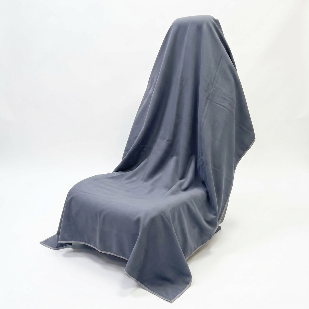versatile sofa covers Stornfield