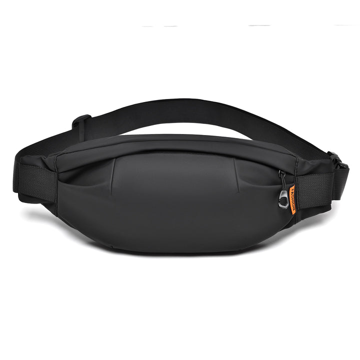 Waterproof Outdoor Waist Pack Stornfield