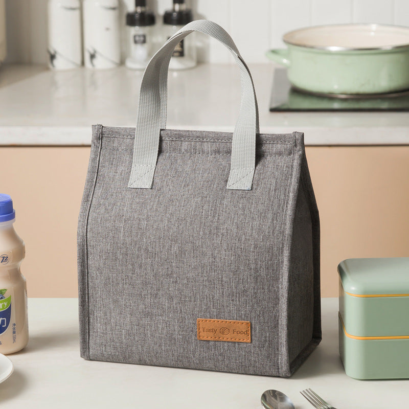 Insulated Lunch Bag Stornfield