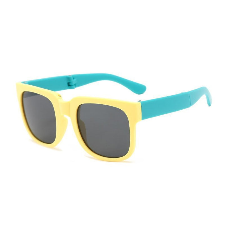 Protective Sunglasses Case Stornfield