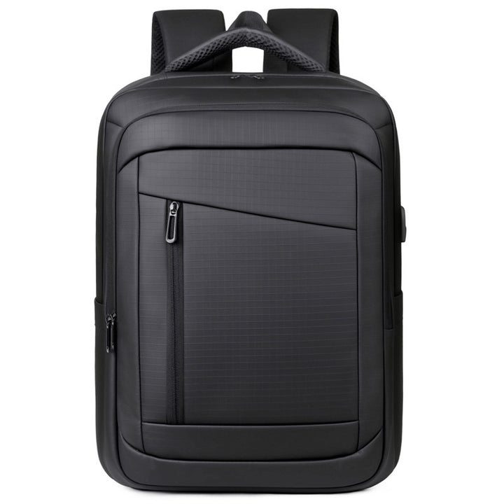 Sleek Professional Backpack Stornfield