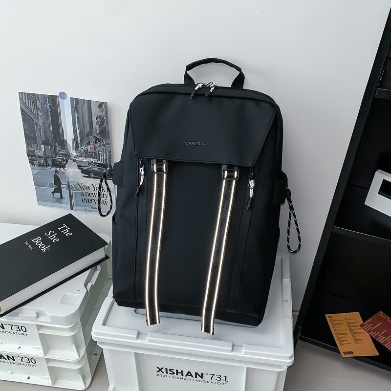 Versatile Travel Backpack Stornfield