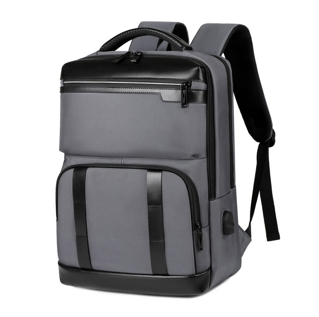 Stornfield Backpack