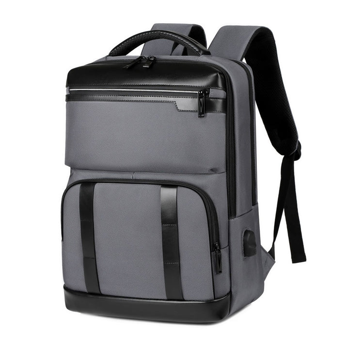 Stornfield Backpack