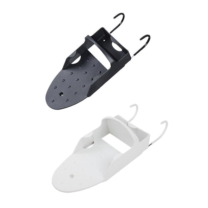 Ironing Board Holder Stornfield