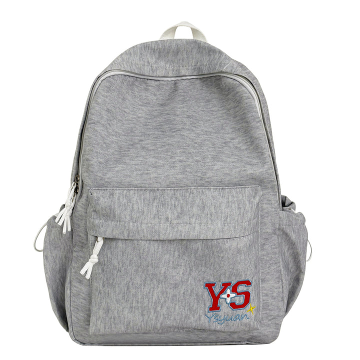 Multi-Functional Backpack Stornfield