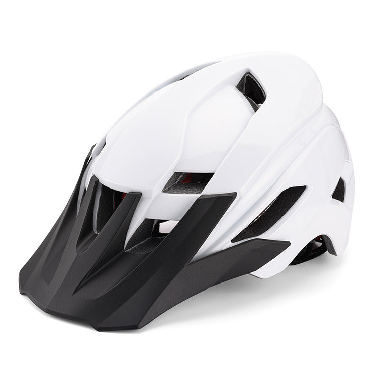 High-Performance Cycling Helmet Stornfield