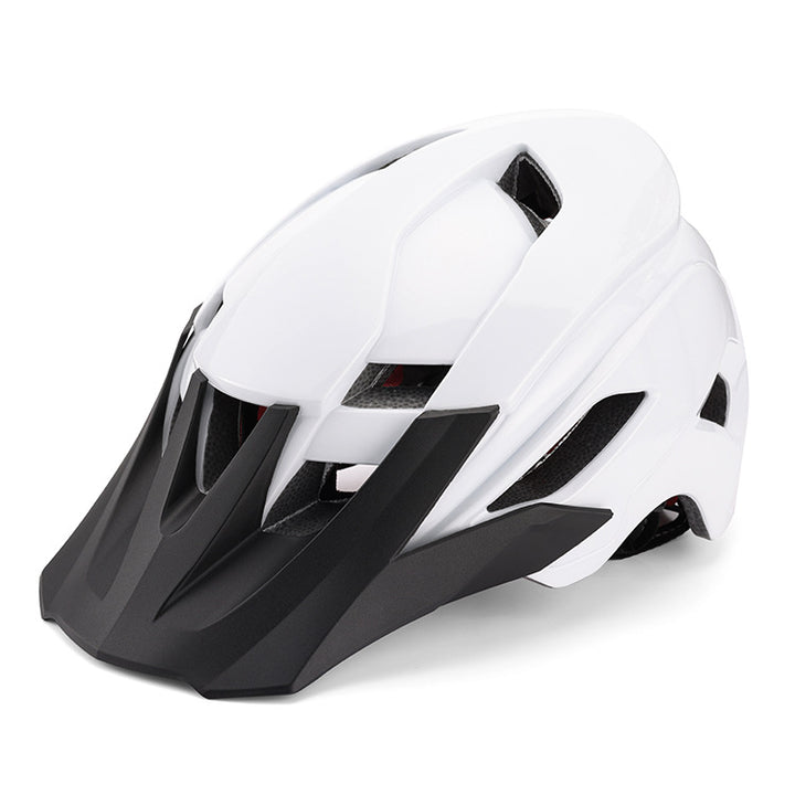 High-Performance Cycling Helmet Stornfield