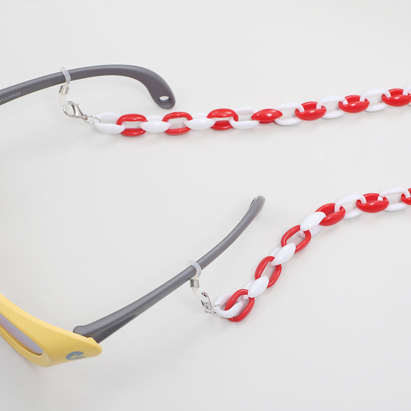 Fashion Statement Chain Stornfield