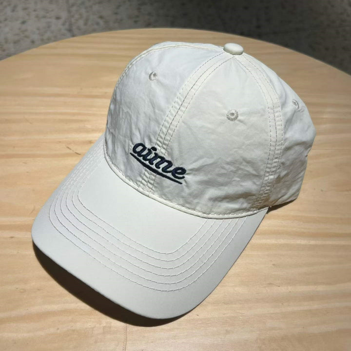 Women's Lightweight Casual Cap Stornfield