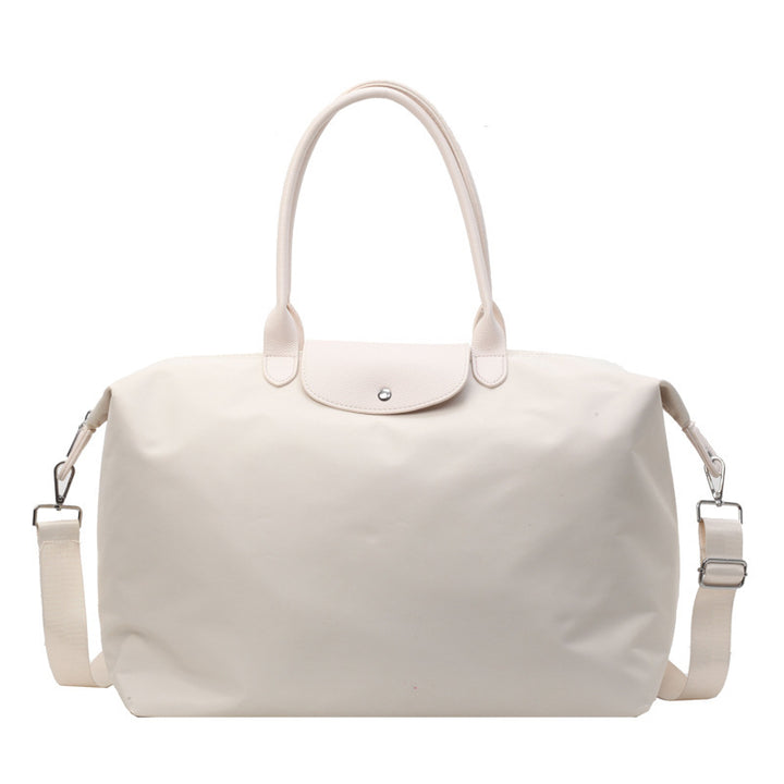 Waterproof Travel Duffel Bag Stornfield
