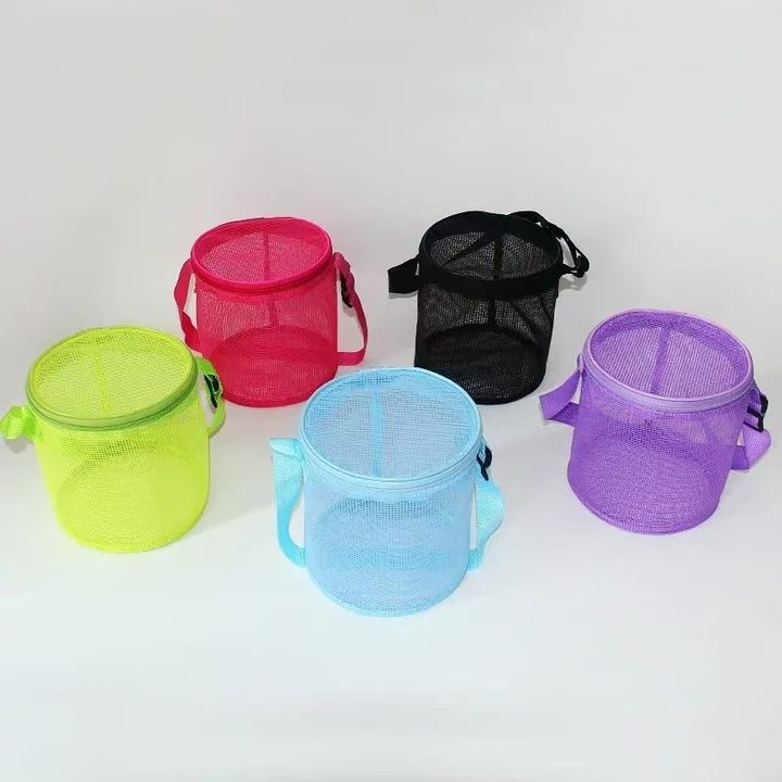 Insulated Cooler Bag Stornfield