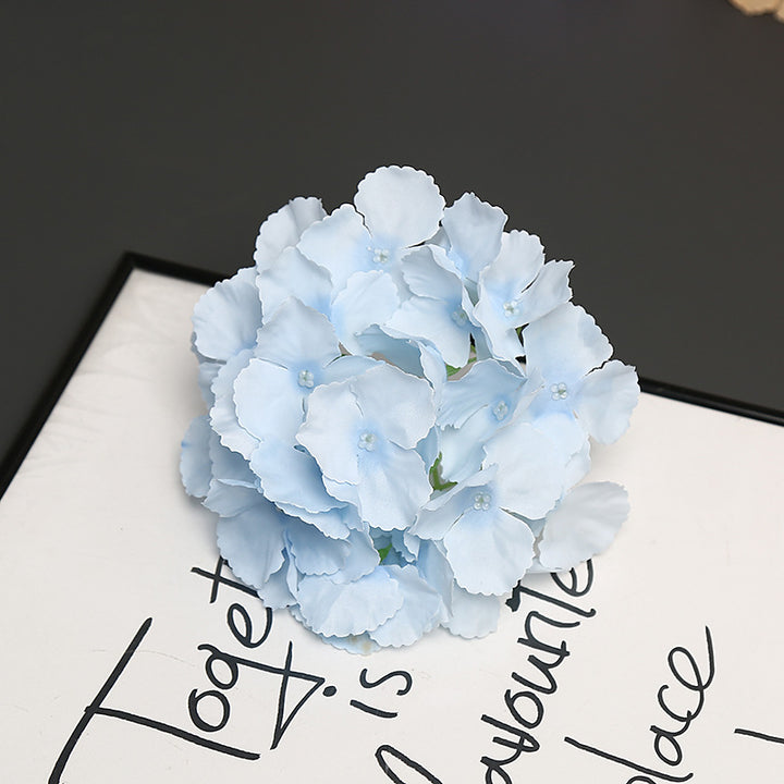 Elegant Decorative Floral Arrangement