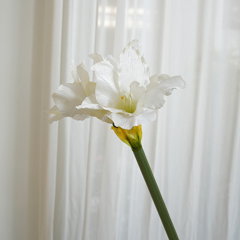 High-quality artificial flower Stornfield