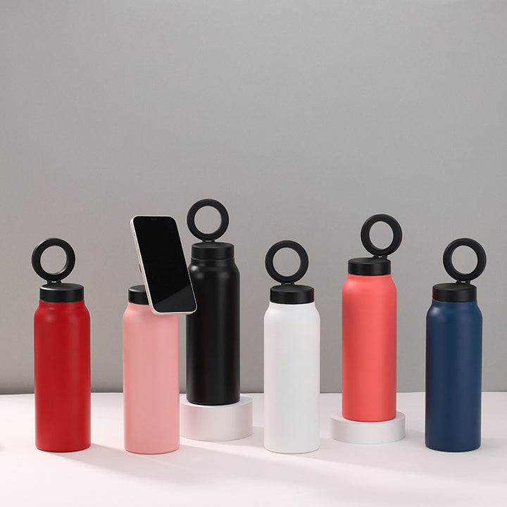 Premium Insulated Water Bottle Stornfield