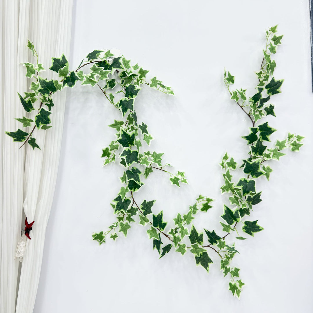 Decorative Ivy Garland