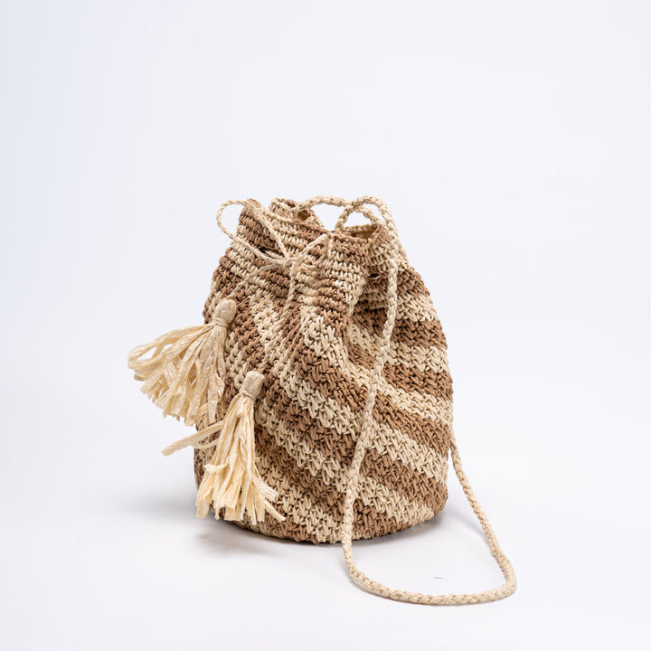 Shoulder bag Stornfield
