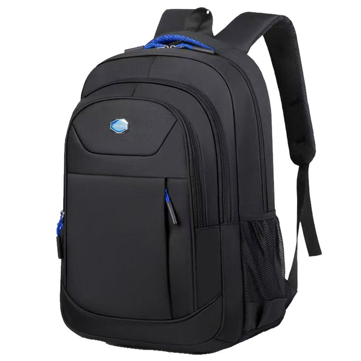 Professional Laptop Backpack Stornfield