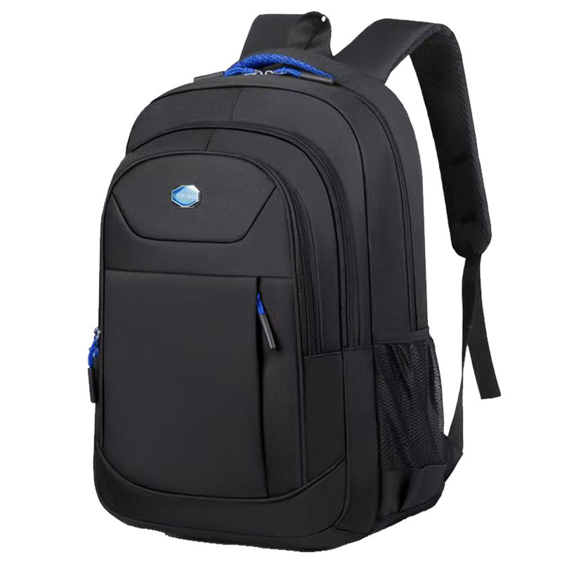 Travel Backpack Stornfield
