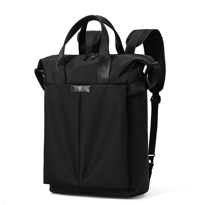 Multi-Functional Backpack Stornfield