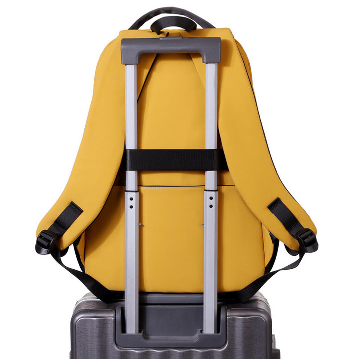 Multifunctional Travel Backpack Stornfield
