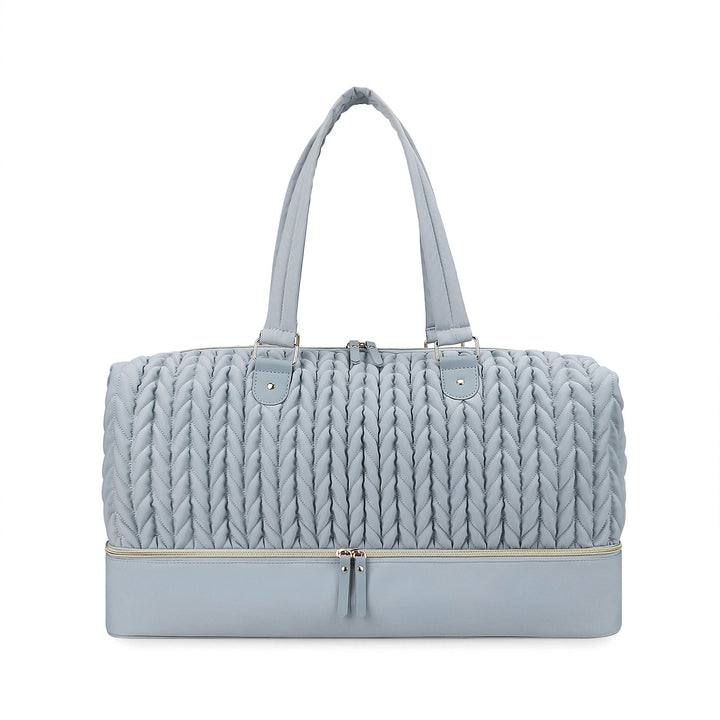 Sporty Travel Bag Stornfield