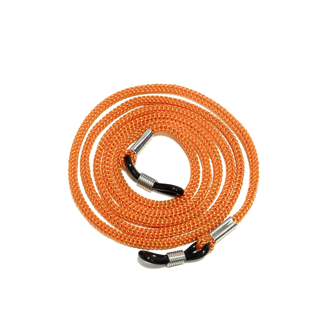 Durable Eyewear Retaining Strap Stornfield