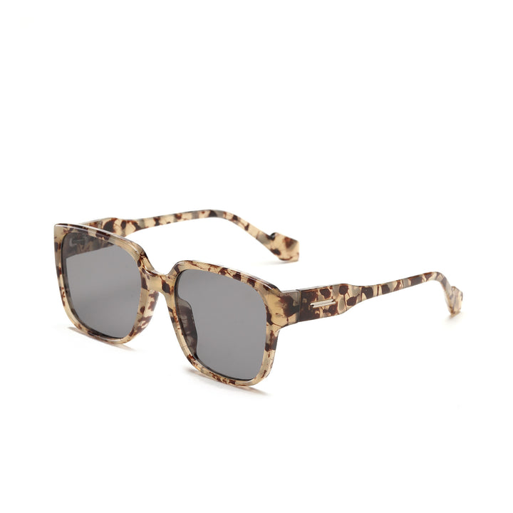 Women's Fashion Sunglasses Stornfield