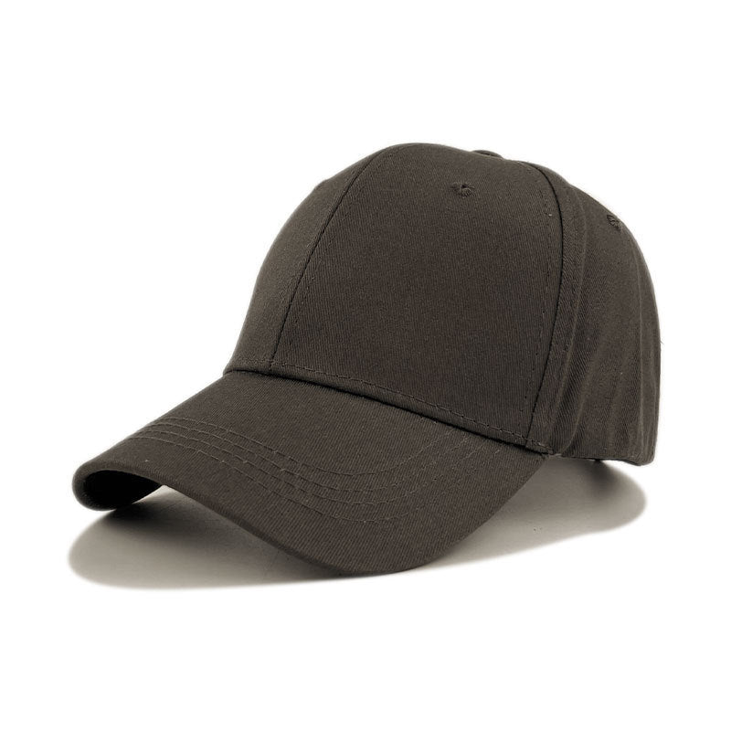 Women's Classic Adjustable Baseball Cap Stornfield 1784084110
