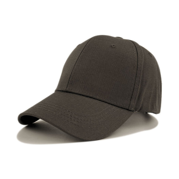 Women's Classic Adjustable Baseball Cap Stornfield 1784084110