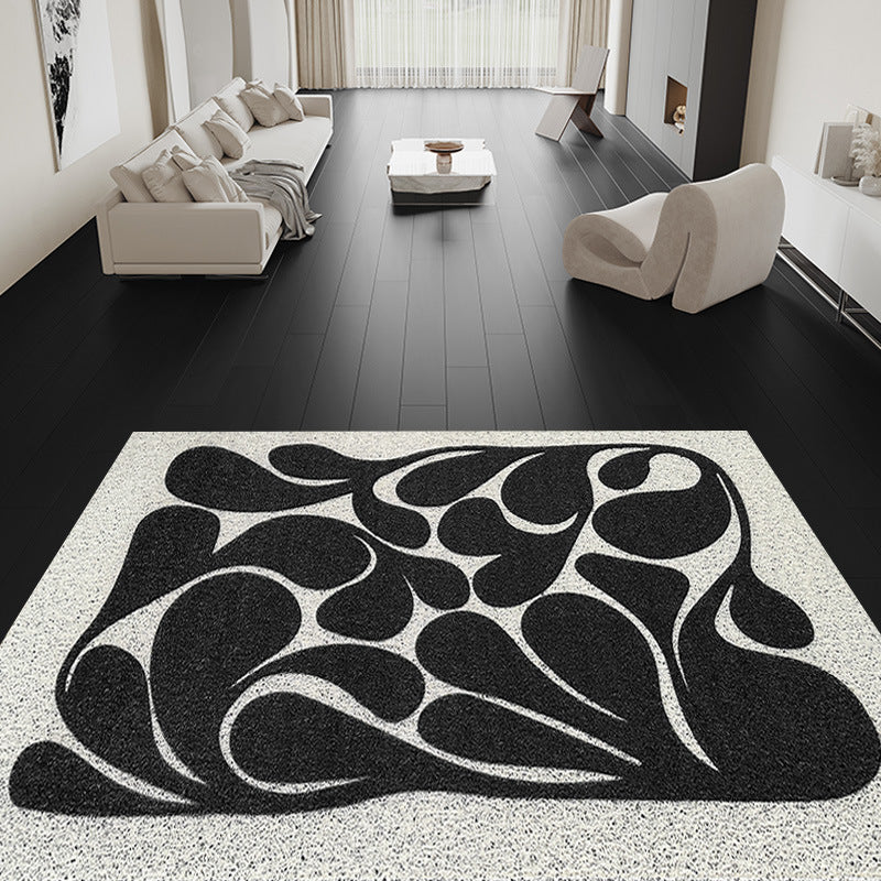 Decorative Area