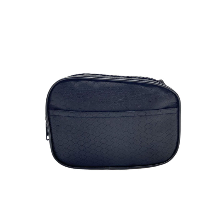 Multi-Functional Travel Organizer Stornfield