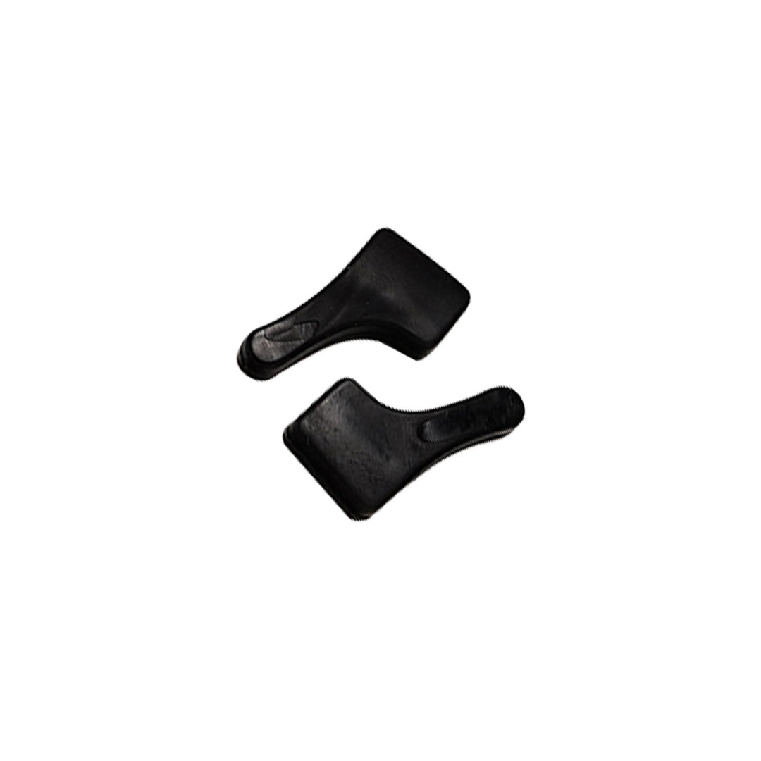 Silicone Eyewear Nose Pads Stornfield 1787137027