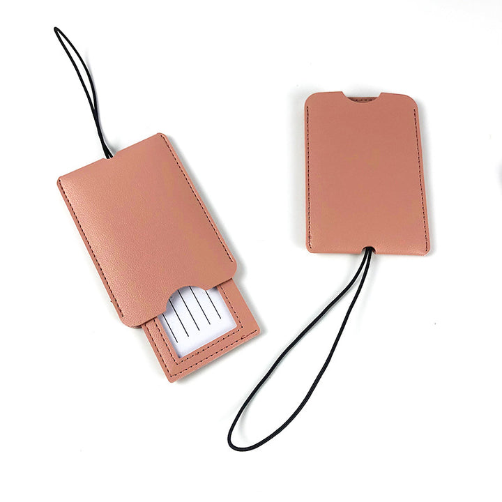 Women's Card Holder Stornfield