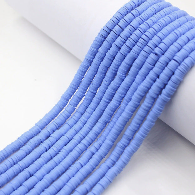 Stylish Silicone Beading Supplies Stornfield