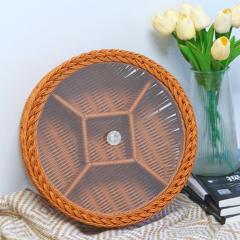 Decorative Storage Stornfield