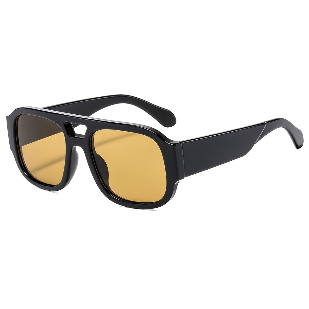 Women’s Athletic Sunglasses in Modern Design with Practical UV Protection Stornfield