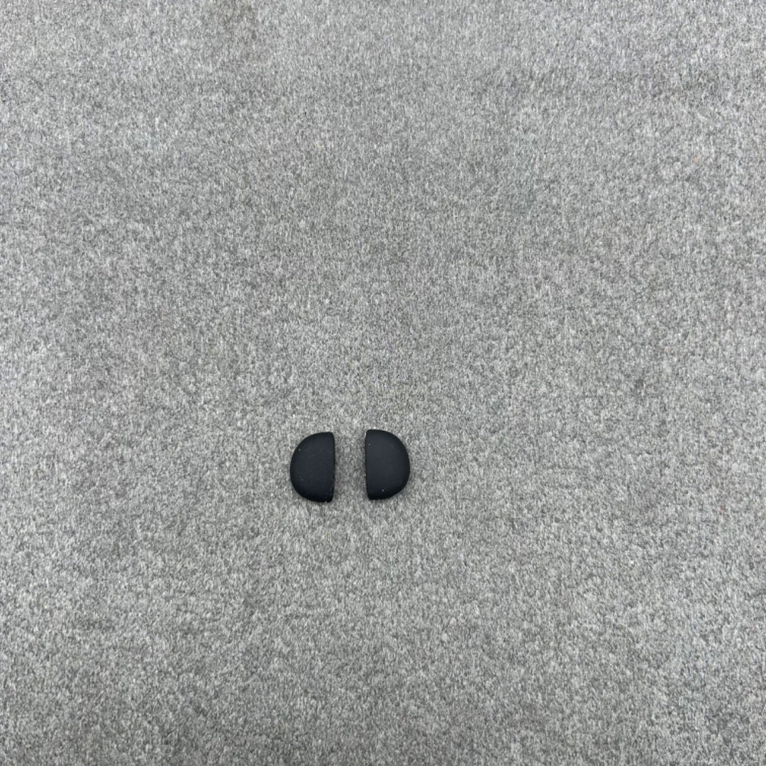 Ergonomic Eyewear Nose Grip Pads Stornfield