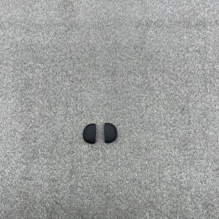 Ergonomic Eyewear Nose Grip Pads Stornfield