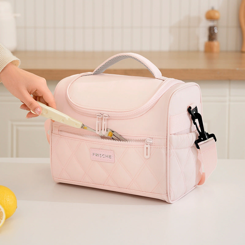 Insulated Lunch Stornfield
