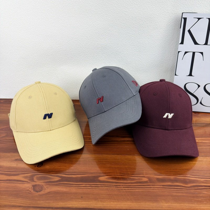 Women's Classic Adjustable Baseball Cap Stornfield