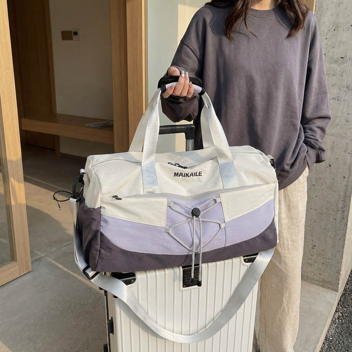 Sports bag Stornfield
