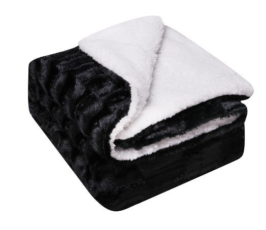 Women's Cozy Blanket Stornfield