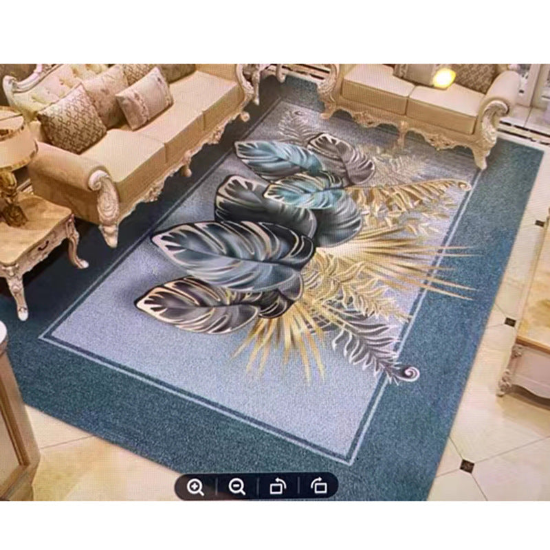 Decorative Area Stornfield